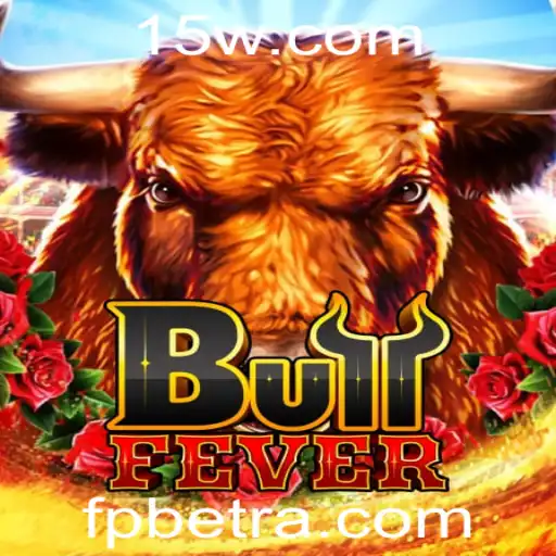 Descubra o Hit do Momento: BullFever e suas Regras Empolgantes