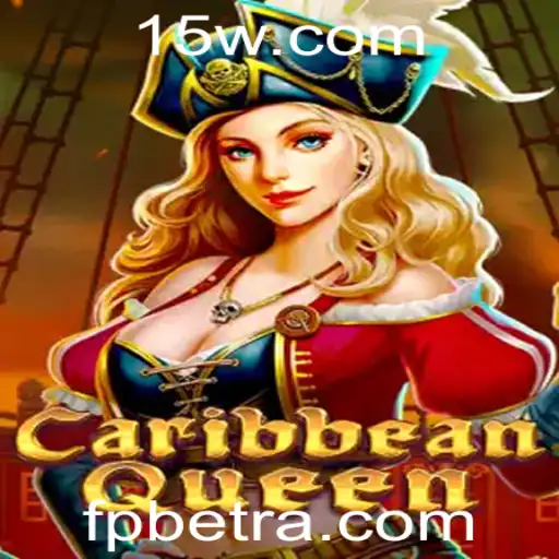 Descubra o Excitante Mundo de CaribbeanQueen