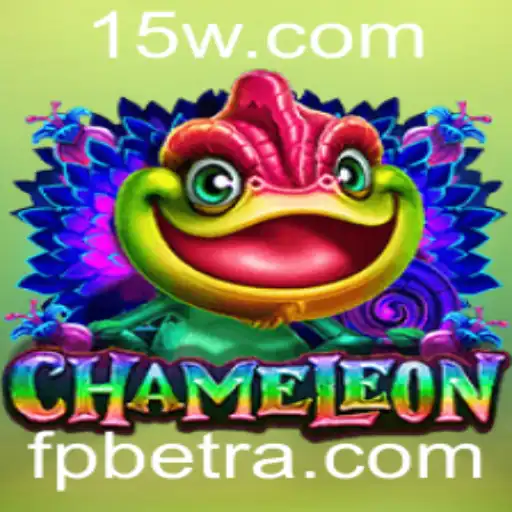Descubra o Fascinante Mundo de Chameleon: O Jogo de Estratégia e Dedução