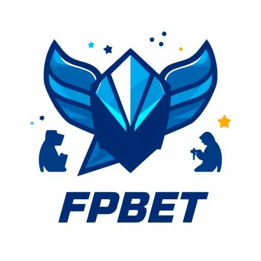 FPBET