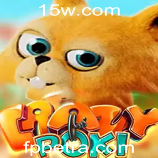 Descubra o Fascinante Mundo de CrazyPoki: O Jogo que Está Transformando a Experiência de Entretenimento