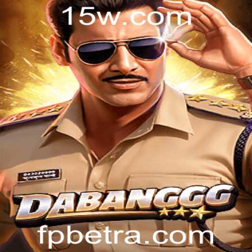 DABANGGG: O Novo Fenômeno dos Jogos de Tabuleiro Baseado em Apostas