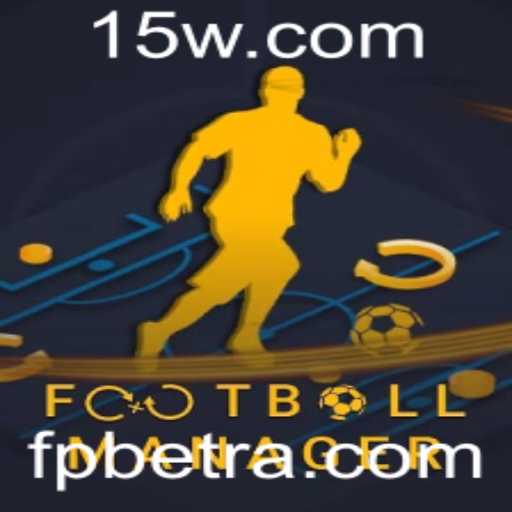 Football Manager: Domine o Campo com Estratégia e Conquiste a Glória