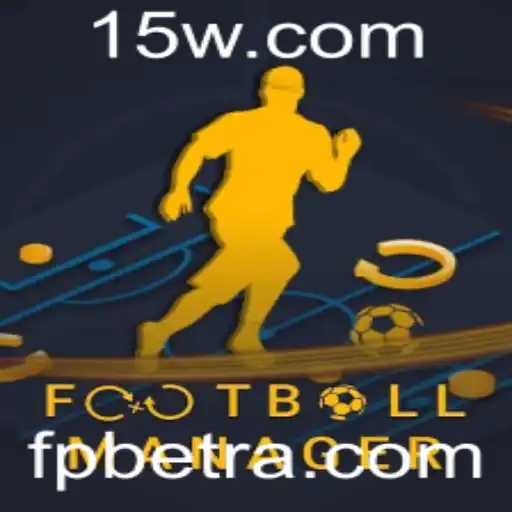 Football Manager: Domine o Campo com Estratégia e Conquiste a Glória