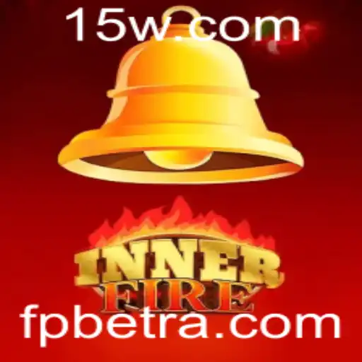 InnerFire: Descobrindo a Experiência Revolucionária de FPBET