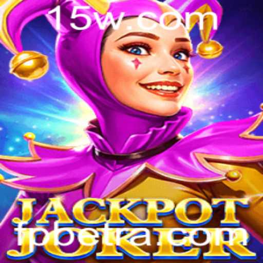 Descubra JackpotJoker: O Novo Fenômeno em Jogos de Azar