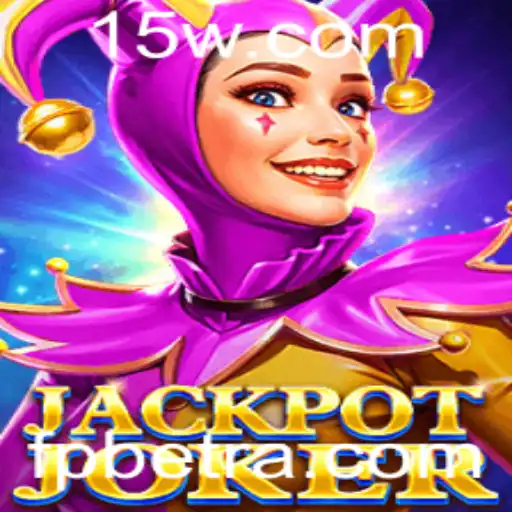 Descubra JackpotJoker: O Novo Fenômeno em Jogos de Azar