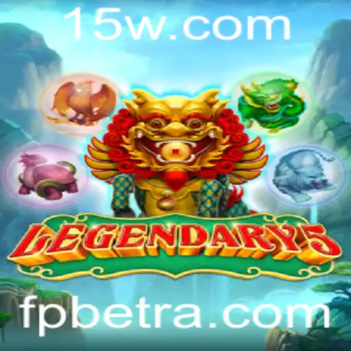 Explorando 'Legendary5': Um Mergulho no Novo Jogo de Estratégia