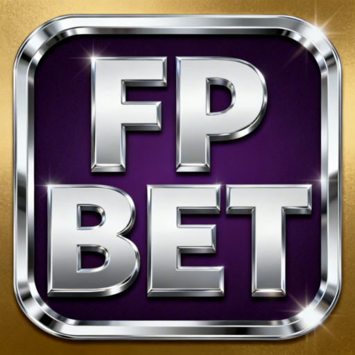 FPBET