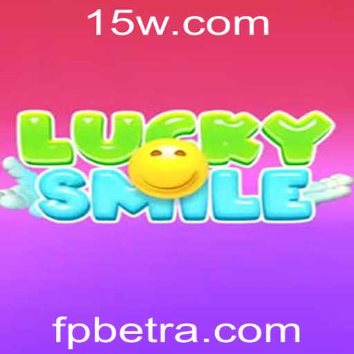 Explorando o Mundo de LuckySmile: Uma Nova Era no Entretenimento de Jogos