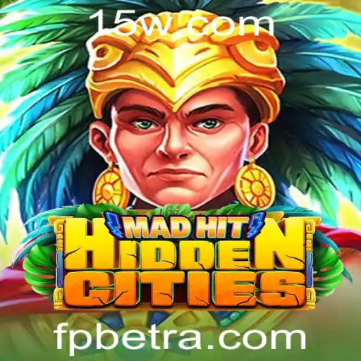 Explorando o Mundo de MadHitHiddenCities: Aventura Urbana e Desafios