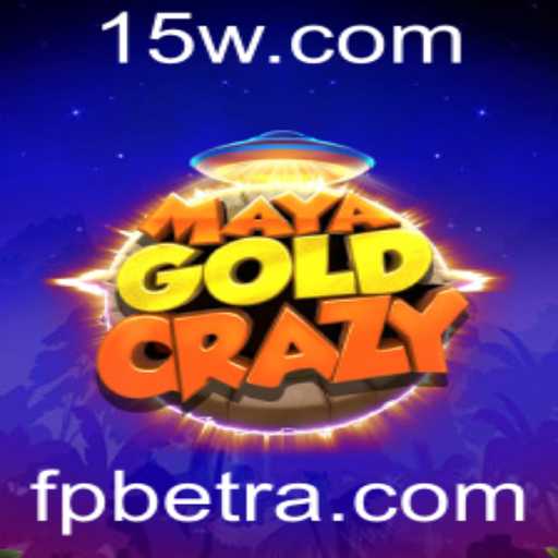 Descubra o Fascinante Mundo de MayaGoldCrazy: A Nova Sensação dos Jogos Online