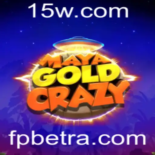Descubra o Fascinante Mundo de MayaGoldCrazy: A Nova Sensação dos Jogos Online