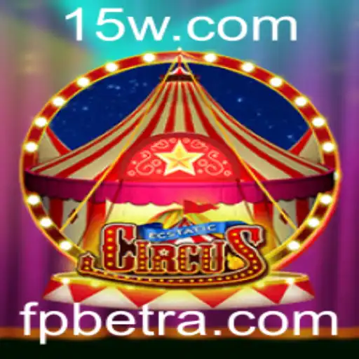 Descubra o Fascinante Mundo de EcstaticCircus: O Jogo de Estratégia e Diversão
