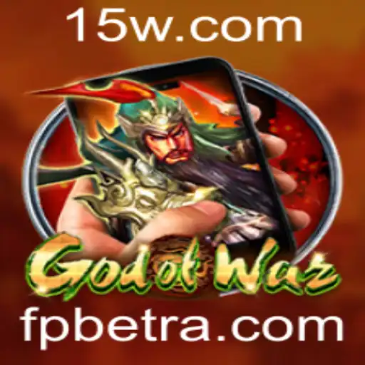 Explorando o Mundo de GodofWarM: Uma Aventura Épica