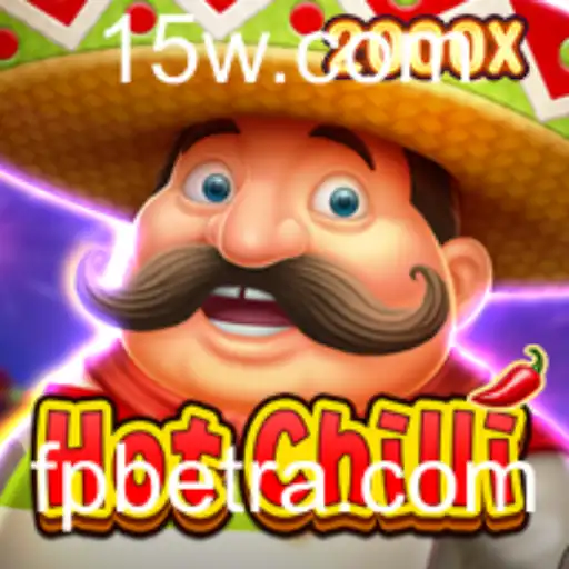 Descubra o Empolgante Mundo de HotChilli: Guias e Regras do Jogo que Está Dominando