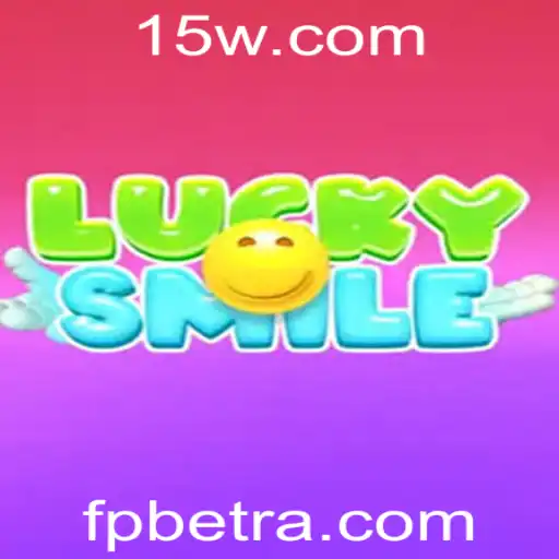 Explorando o Mundo de LuckySmile: Uma Nova Era no Entretenimento de Jogos