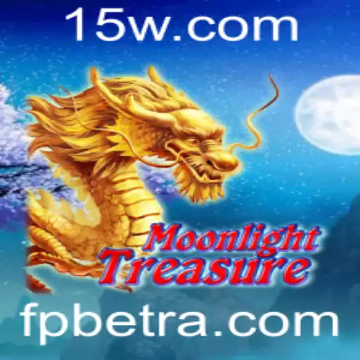 Descubra o Fascinante Universo de MoonlightTreasure: O Novo Fenômeno do Mundo dos Jogos