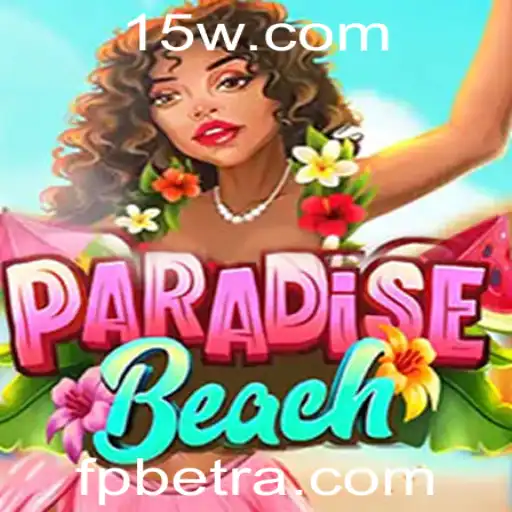 Explorando o Mundo Vibrante de ParadiseBeach: Regras e Inovações
