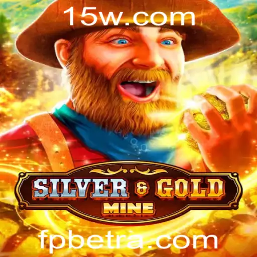 SilverGold: Um Mergulho Profundo no Jogo de Estratégia Popular