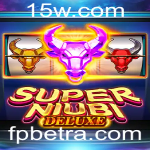 SuperNiubiDeluxe: Explorando o Jogo Revolucionário