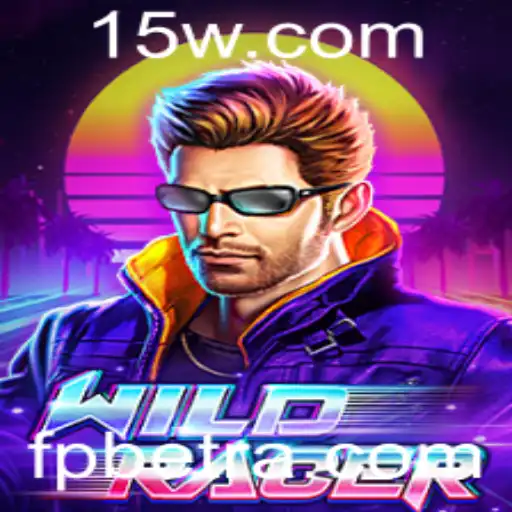 Explorando o Universo de WildRacer: O Jogo que Combina Ação e Estratégia