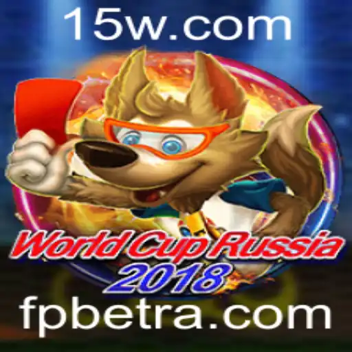 Descubra o Fascinante Jogo WorldCupRussia2018 e as Regras do FPBET
