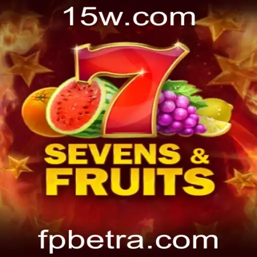 Explorando 'SevensFruits': Uma Imersão no Mundo das Frutas e Fortuna