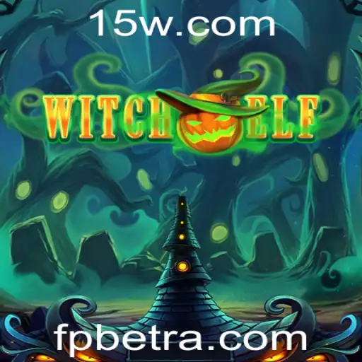 Explorando o Mundo de WitchElf: Aventure-se Neste Empolgante Jogo de RPG