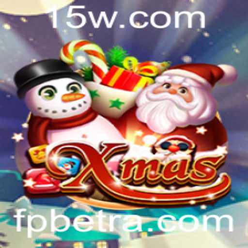 Descubra o Jogo 'Xmas': Entretenimento e Estratégia com FPBET